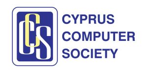 Cyprus Computer Society