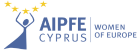 AIPFE Cyprus