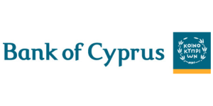 Bank of Cyprus