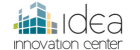 Idea Innovation Center