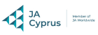 Junior Achievement Cyprus