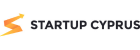 Startup Cyprus