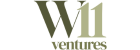 W11 Ventures