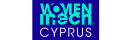 Women in Tech Cyprus