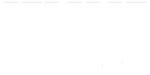 Femme Forward