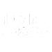 Femme Forward Startup Founders School Cyprus